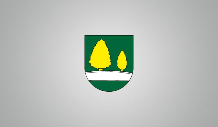 Škola, šport a voľný čas