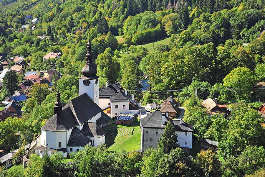 Škola, šport a voľný čas